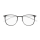 Montblanc Mann Asian Smart Fitting   MB0356O Japan