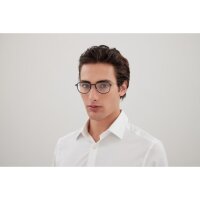 Montblanc Mann Asian Smart Fitting   MB0358O Japan