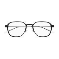 Montblanc Mann Asian Smart Fitting MB0358O Japan -...