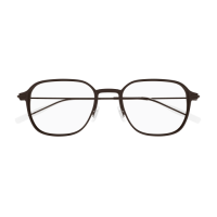 Montblanc Mann Asian Smart Fitting MB0358O Japan -...