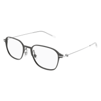 Montblanc Mann Asian Smart Fitting MB0358O Japan -...