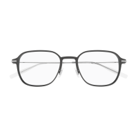 Montblanc Mann Asian Smart Fitting   MB0358O Japan