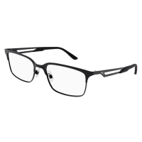 PU0350O-001 Puma Optische Brillen Männer STAINLE