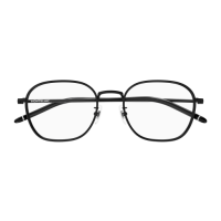Montblanc Mann Asian Fitting MB0368OA Japan - Farbcode 001