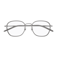 Montblanc Mann Asian Fitting MB0368OA Japan - Farbcode 003