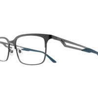 Puma Mann International RUTHENIUM EDELSTAHL PU0350O China