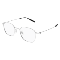 Montblanc Mann Asian Fitting MB0371OA Japan - Farbcode 001