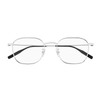Montblanc Mann Asian Fitting MB0371OA Japan - Farbcode 001