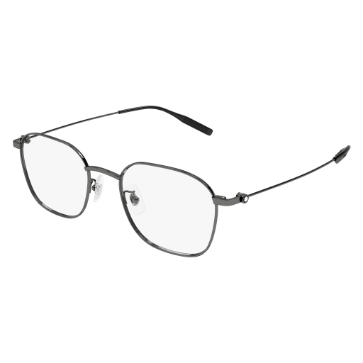 Montblanc Mann Asian Fitting   MB0371OA Japan