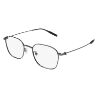 Montblanc Mann Asian Fitting MB0371OA Japan - Farbcode 003