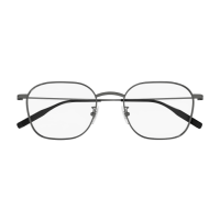 Montblanc Mann Asian Fitting MB0371OA Japan - Farbcode 003