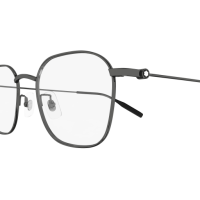 Montblanc Mann Asian Fitting MB0371OA Japan - Farbcode 003