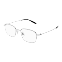 Montblanc Mann Asian Fitting MB0372OA Japan - Farbcode 001