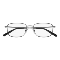 Montblanc Mann Asian Fitting MB0373OA Japan - Farbcode 003