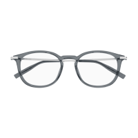 Montblanc Mann Asian Fitting GRAU RECYCLED ACETATE...