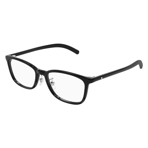 Montblanc Mann Japan   MB0376OJ Italien