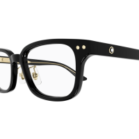 Montblanc Mann Japan   MB0379OJ Italien