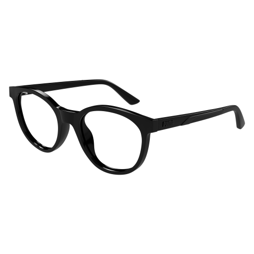 Puma Kinder International SCHWARZ RECYCLED ACETATE PJ0078O China