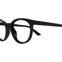 Puma Kinder International SCHWARZ RECYCLED ACETATE PJ0078O China