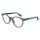 Puma Kinder International GRAU RECYCLED ACETATE PJ0078O China