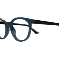 Puma Kinder International BLAU RECYCLED ACETATE PJ0078O China