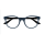 Puma Kinder International BLAU RECYCLED ACETATE PJ0078O China