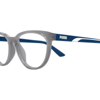 Puma Kinder International GRAU RECYCLED ACETATE PJ0079O China