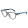 Puma Kinder International GRAU RECYCLED ACETATE PJ0079O China