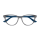 Puma Kinder International GRAU RECYCLED ACETATE PJ0079O China