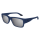 Puma Mann International BLAU SPRITZGUSS PU0438S China