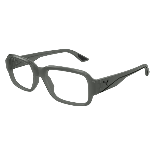 Puma Mann International GRAU SPRITZGUSS PU0439O China