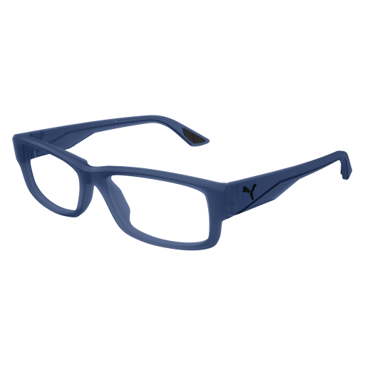 Puma Mann International BLAU SPRITZGUSS PU0440O China