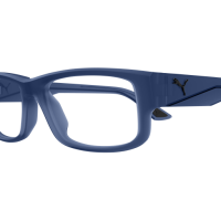 Puma Mann International BLAU SPRITZGUSS PU0440O China