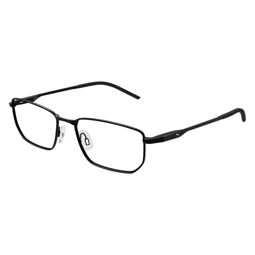 Puma Mann International   PU0449O China