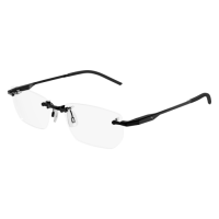 Puma Mann International PU0450O China - Farbcode 001
