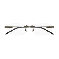 Puma Mann International PU0450O China - Farbcode 003