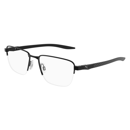 Puma Mann International SCHWARZ METALL PU0456O China