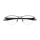 Puma Mann International SCHWARZ METALL PU0456O China