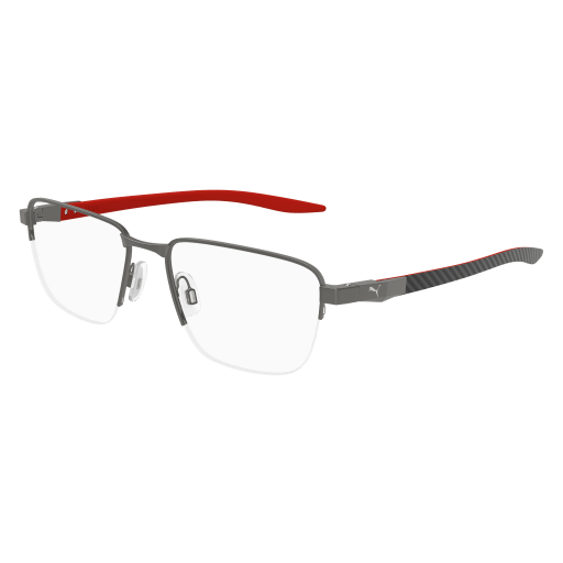 Puma Mann International RUTHENIUM METALL PU0456O China