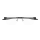 Puma Mann International SCHWARZ METALL PU0457O China
