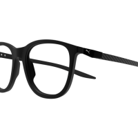 Puma Mann International SCHWARZ SPRITZGUSS PU0458O China