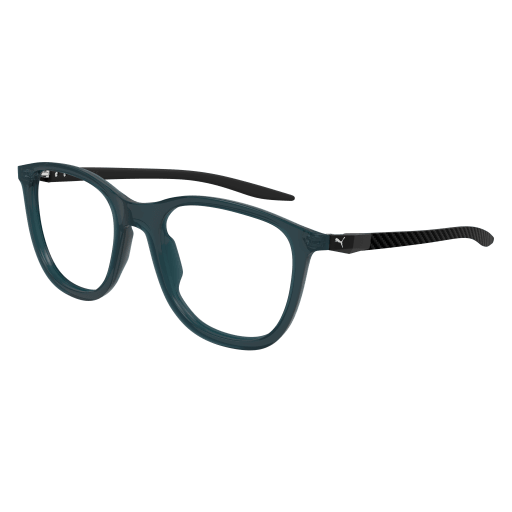 Puma Mann International GRÜN SPRITZGUSS PU0458O China