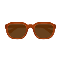 Puma Unisex International ORANGE RECYCLEDINJECTION...