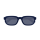 Puma Unisex International BLAU RECYCLEDINJECTION PU0463S China