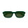 Puma Unisex International GRÜN RECYCLEDINJECTION PU0463S China