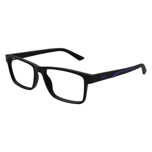 Puma Mann International SCHWARZ SPRITZGUSS PU0473O China