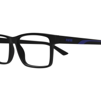 Puma Mann International SCHWARZ SPRITZGUSS PU0473O China