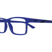 Puma Mann International BLAU SPRITZGUSS PU0473O China