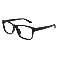 Puma Mann Asian Fitting SCHWARZ SPRITZGUSS PU0475OA China...