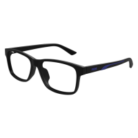 Puma Mann Asian Fitting SCHWARZ SPRITZGUSS PU0475OA China...